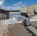 New World Screwworm Sterile Fly Aerial Dispersal