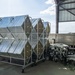 New World Screwworm Sterile Fly Aerial Dispersal