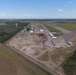New World Screwworm Sterile Fly Production Facility