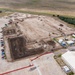New World Screwworm Sterile Fly Production Facility