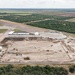 New World Screwworm Sterile Fly Production Facility