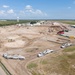 New World Screwworm Sterile Fly Production Facility