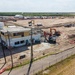 New World Screwworm Sterile Fly Production Facility