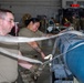 Holloman's 2nd Quarter Load Competition