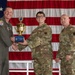 Holloman's 2nd Quarter Load Competition