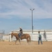 Mounted Color Guard Operations