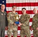 Holloman's 2nd Quarter Load Competition