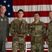 Holloman's 2nd Quarter Load Competition