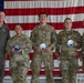 Holloman's 2nd Quarter Load Competition