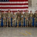 Holloman's 2nd Quarter Load Competition