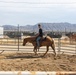 Mounted Color Guard Operations