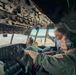 Colorado congressional staffers visit 302nd AW