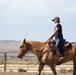 Mounted Color Guard Operations