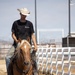 Mounted Color Guard Operations