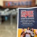 You Made the Grade program offers AAFES rewards for good grades