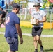 USS Cooperstown Sailors Volunteer in Freeport, Bahamas