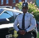 Commitment to Service: CPT Joseph Jeremiah Little