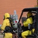 Two wings, one response: Barksdale Airmen put Total Force Integration into action