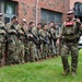 Patriot Forge II prepares Air National Guard engineers for contested operations