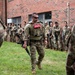 Patriot Forge II prepares Air National Guard engineers for contested operations