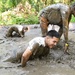 Resilience, teamwork on display at Fort Drum’s Mountain Mudder