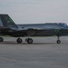 115th Fighter performs night flying operations increasing mission readiness