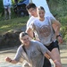 Resilience, teamwork on display at Fort Drum’s Mountain Mudder