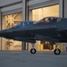 115th Fighter performs night flying operations increasing mission readiness