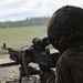 Kingsley Field Airmen Sharpen Readiness During Arctic Wrench Exercise