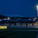 115th Fighter performs night flying operations increasing mission readiness