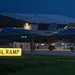 115th Fighter performs night flying operations increasing mission readiness
