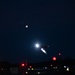 115th Fighter performs night flying operations increasing mission readiness