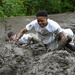 Resilience, teamwork on display at Fort Drum’s Mountain Mudder