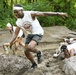 Resilience, teamwork on display at Fort Drum’s Mountain Mudder