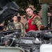 Patriot Forge II prepares Air National Guard engineers for contested operations