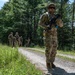 Patriot Forge II prepares Air National Guard engineers for contested operations