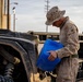 SLTE 4-26: 2nd Marine Division Tests Unmanned Resupply Capabilities