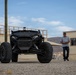 SLTE 4-26: 2nd Marine Division Tests Unmanned Resupply Capabilities