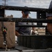 SLTE 4-26: 2nd Marine Division Tests Unmanned Resupply Capabilities