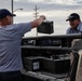 SLTE 4-26: 2nd Marine Division Tests Unmanned Resupply Capabilities