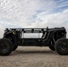 SLTE 4-26: 2nd Marine Division Tests Unmanned Resupply Capabilities