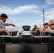 SLTE 4-26: 2nd Marine Division Tests Unmanned Resupply Capabilities