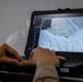 SLTE 4-26: 2nd Marine Division Tests Unmanned Resupply Capabilities