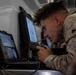 SLTE 4-26: 2nd Marine Division Tests Unmanned Resupply Capabilities