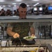 Brig. Gen. Rizzo Steps on Deck
