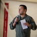 302nd AW commander hosts all-call