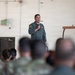 302nd AW commander hosts all-call