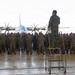 302nd AW commander hosts all-call