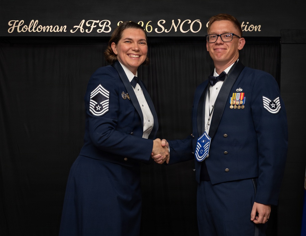 Air Combat Command