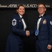 Air Combat Command